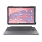 Lenovo Chromebook Duet EDU G2 MediaTek Kompanio 64 GB 27,8 cm (10.9") 8 GB Wi-Fi 6 (802.11ax) ChromeOS Grigio