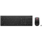 Lenovo COMBO MS E KB ESSENTIAL GEN2
