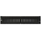 Lenovo D1212 array di dischi Nero