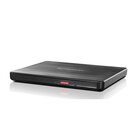 Lenovo DB65
