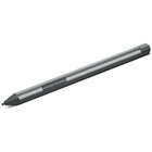 Lenovo Digital Pen 2 penna per PDA 17,3 g Grigio - Compatibile con Lenovo