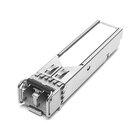 Lenovo dual rate 1g/10gb sfp transceiver