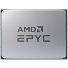 Lenovo EPYC AMD 9174F processore 4,1 GHz 256 MB L3