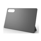 Lenovo Folio Case for Yoga Tab