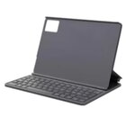 Lenovo Folio Keyboard for IdeaTab