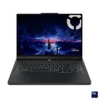 Lenovo Gaming Legion Pro 5 16IAX10H Intel Core Ultra 9 275HX 16" WQXGA OLED Nvidia GeForce RTX 5070 TI da 12GB