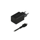 Lenovo GaN Nano 65W Universale Nero AC Interno
