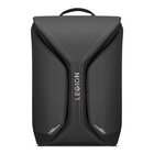 Lenovo GB900 40,6 cm (16") Zaino Nero