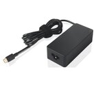 Lenovo GX20P92529 adattatore e invertitore Interno 65 W Nero