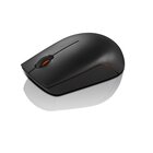 Lenovo GX30K79401 mouse Ambidestro RF Wireless Laser 1000 DPI