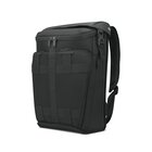 Lenovo GX41C86982 borsa per laptop 43,9 cm (17.3") Zaino Nero