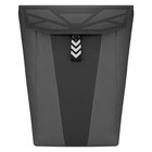 Lenovo GX41M53146 borsa per laptop 40,6 cm (16") Zaino Grigio