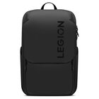 Lenovo GX41U39299 borsa per laptop 43,2 cm (17") Zaino Nero