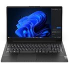 Lenovo i5-13420H 8GB 512GB W11 Pro