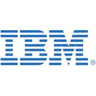 Lenovo IBM 00X8635 estensione della garanzia 1 anno/i