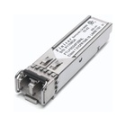 Lenovo IBM BNT SFP+ SR modulo del ricetrasmettitore di rete 10000 Mbit/s SFP+