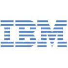 Lenovo IBM e-Pac 3Y OnSite 3 anno/i