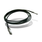 Lenovo IBM SFP+, 3m cavo InfiniBand e in fibra ottica SFP+ Nero