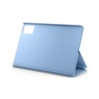 Lenovo Idea Tab Folio Case