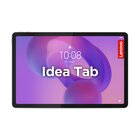 Lenovo Idea Tab MediaTek Dimensity 6300 8GB 256GB 11" 2.5K