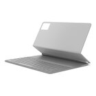 Lenovo Idea Tab Plus Folio KB Cloud Grey (UK-IT)