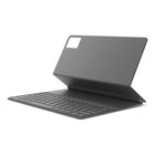 Lenovo Idea Tab Plus Folio KB Luna Grey(UK-IT)