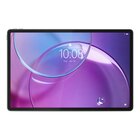 Lenovo Idea Tab Pro Gen 2