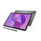 Lenovo Idea Tab TB336ZU 8GB 128GB 5G 11" 2.5K 90Hz 5G LTE Android 15 - Con Tab Pen