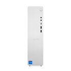 Lenovo IdeaCentre Tower 08IRH9 Intel® Core™ i5 i5-13420H 16 GB DDR5-SDRAM 512 GB SSD Windows 11 Home SFF PC Grigio