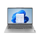 Lenovo IdeaPad Flex 5 Convertibile 14" AMD Ryzen 5 16GB 512GB