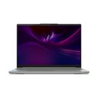 Lenovo IdeaPad Slim 5 16IRH10R Intel Core 7 240H Computer portatile 40,6 cm (16") WUXGA 16 GB DDR5-SDRAM 1 TB SSD Wi-Fi 6 (802.11ax) Windows 11 Home Italiano Grigio