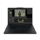 Lenovo INTEL CORE ULTRA 7 356H / 32 GB LPCAMM / 1 TB M2 / RTX PRO 500 BW 6GB / WIN 11 PRO