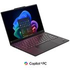Lenovo Intel Core Ultra 7-358H RAM 64GB SSD 1TB Windows 11 Pro