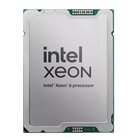 Lenovo Intel Xeon 6515P processore 2,3 GHz 72 MB L3