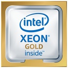Lenovo Intel Xeon Gold 5000 3 GHz 11 MB