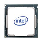 Lenovo Intel Xeon Gold 5315Y processore 3,2 GHz 12 MB