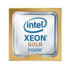 Lenovo Intel Xeon Gold 6246 processore 3,3 GHz 24,75 MB