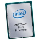 Intel Intel Xeon Silver 4215 processore 2,5 GHz 11 MB L3