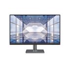 Lenovo L32p-30 31.5" 4K Nero