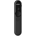 Lenovo LASER RECHARGEABLE PRESENTATION