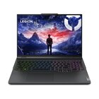 Lenovo Legion 5 Pro Notebook 16" Intel i7 16GB 512GB RTX4060