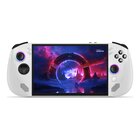 Lenovo Legion Go S 8ARP1 console da gioco portatile 20,3 cm (8") 1 TB Touch screen Wi-Fi Bianco