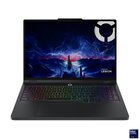 Lenovo Legion Pro 5 16IAX10 Core Ultra 9 275HX RAM 32GB SSD 1TB GeForce RTX 5070 Windows 11 Home 16" 2K 165Hz