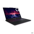Lenovo Legion Pro 7 16AFR10H Ryzen 9 9955HX3D 16" WQXGA 240Hz OLED RAM 32GB SSD 2TB GeForce RTX 5080 Windows 11 Home