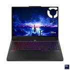 Lenovo Legion Pro 7 16IAX10H Core Ultra 9 275HX RAM 64GB SSD 1TB Windows 11 Home Nvidia RTX 5090 16" 2K 240Hz