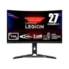 Lenovo Legion R27fc-30 Monitor