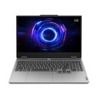 Lenovo LOQ Notebook 15.6" Intel i7 16GB 1TB RTX5050