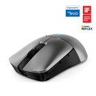 Lenovo MICE_BO Legion M600s mouse Gaming RF Wireless + Bluetooth + USB Type-A Ottico 19000 DPI
