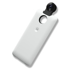 Lenovo Motorola moto 360 fotocamera per sport d'azione 4K Ultra HD 13 MP 25,4 / 2,8 mm (1 / 2.8")