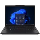 Lenovo NB THINKPAD L14 GEN6 ULT5-225U 16GB 512GB 14 WIN 11 PRO